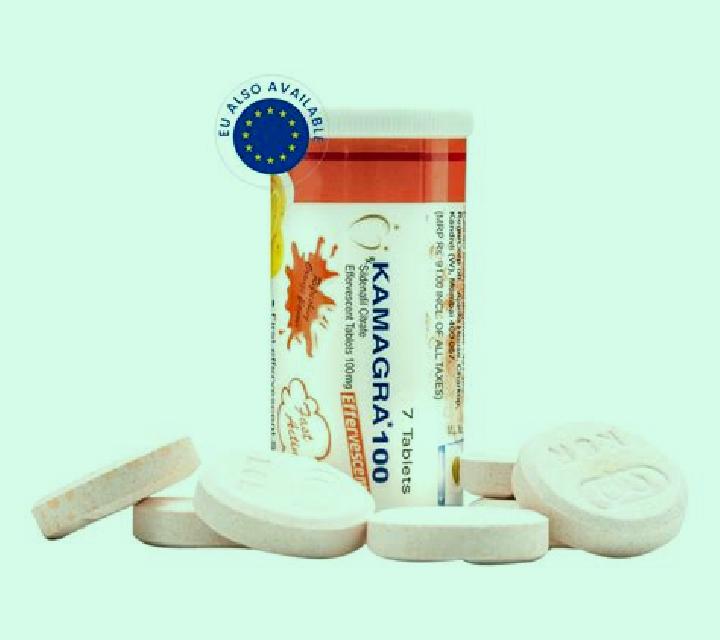 Kamagra 28 kamagra medication