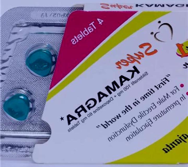 Kamagra 28 kamagra pills