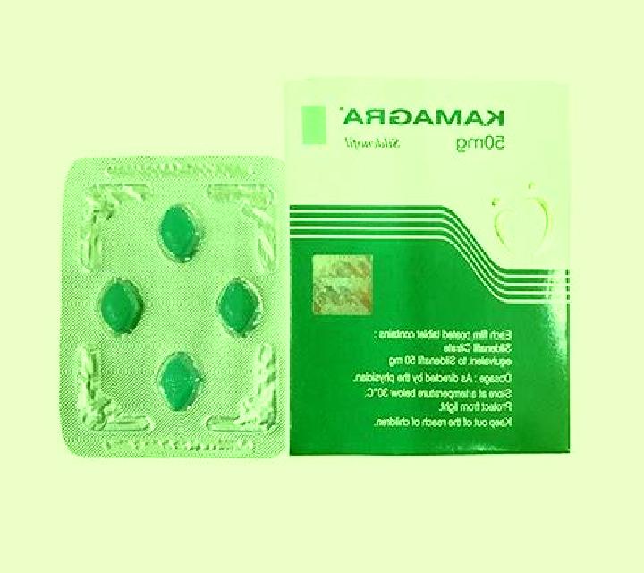 Kamagra 28 kamagra tablet