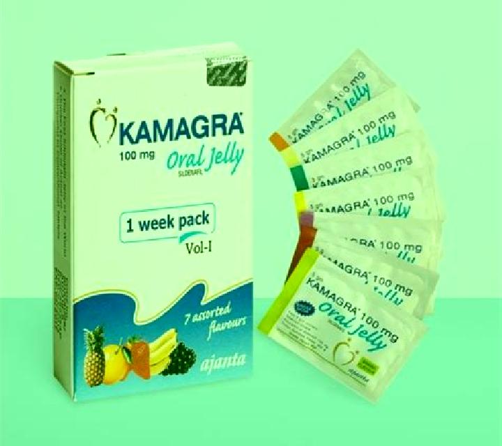 Kamagra acheter kamagra gel medication
