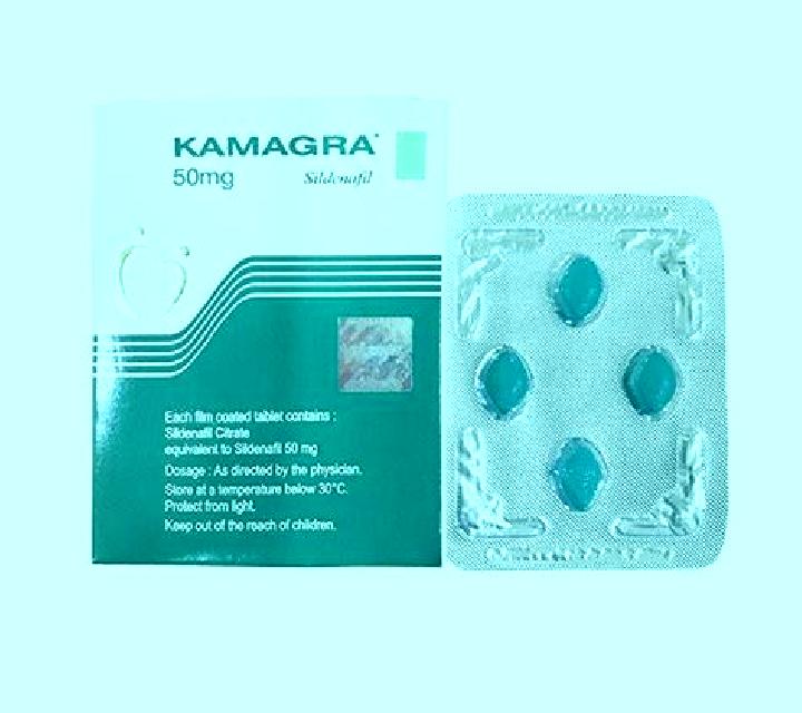Kamagra acheter kamagra gel tablet