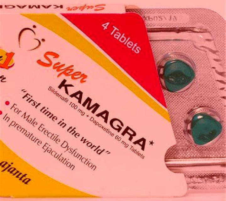 Kamagra ajanta kamagra review pharmacy
