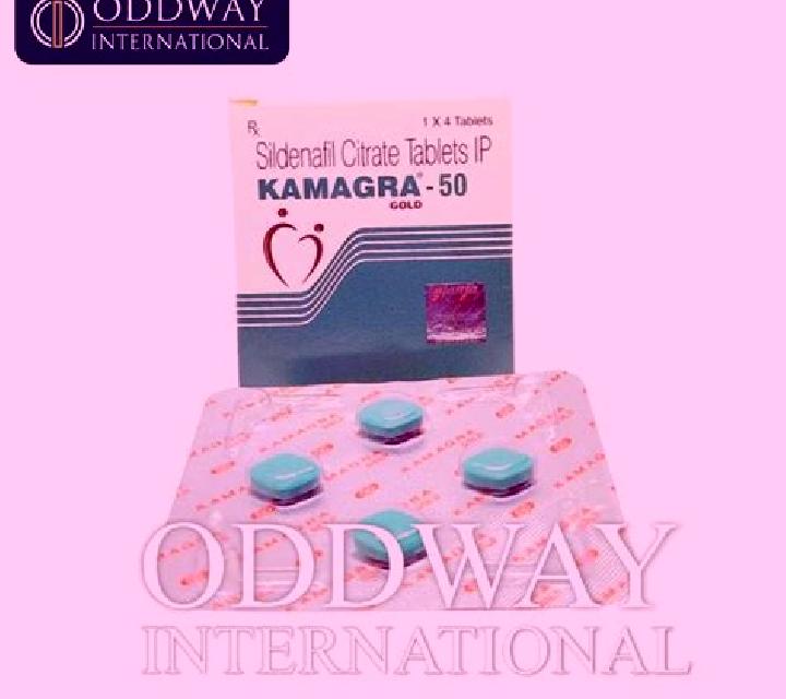 Kamagra ajanta pharma india kamagra medication