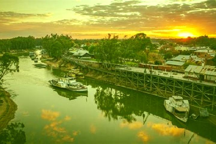 Kamagra ajanta pharma kamagra india pills