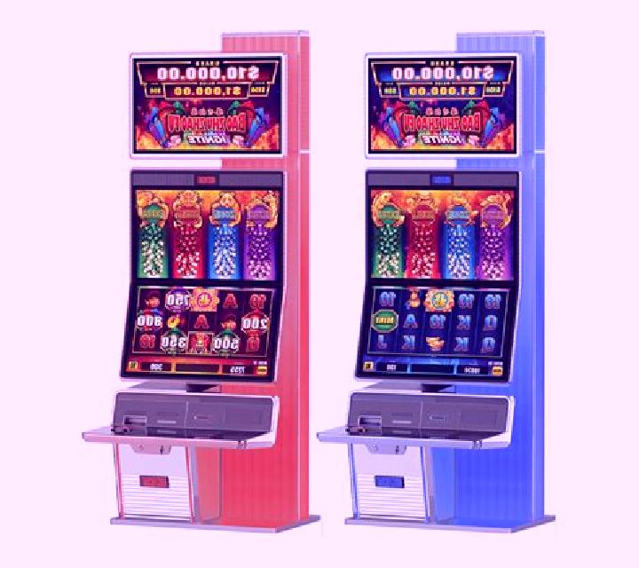 Kamagra amazon kamagra tablet