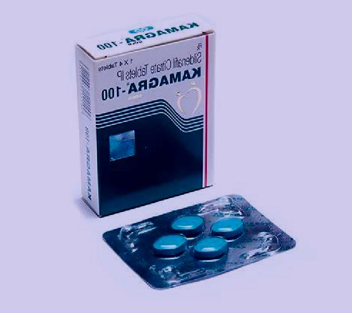 Kamagra anyone use direct kamagra pills