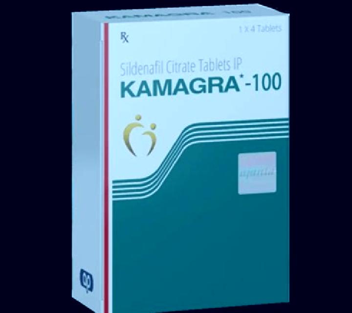 Kamagra best kamagra medication