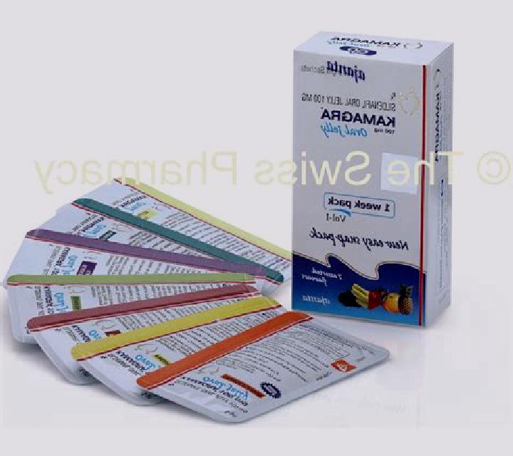 Kamagra best kamagra pharmacy