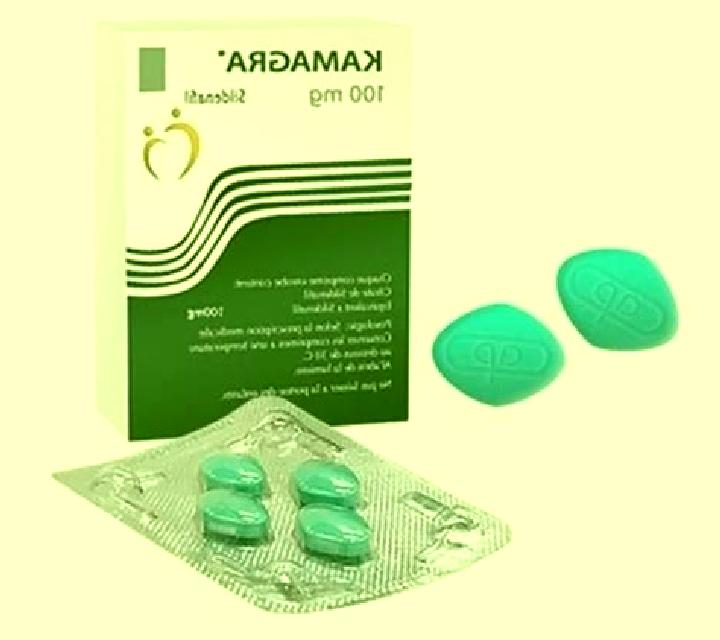 Kamagra best kamagra site uk tablet