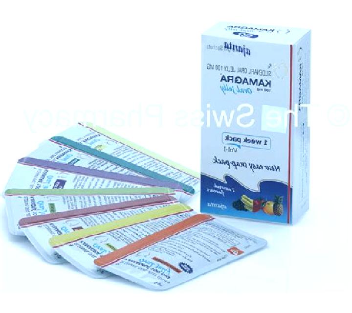 Kamagra best online kamagra pharmacy