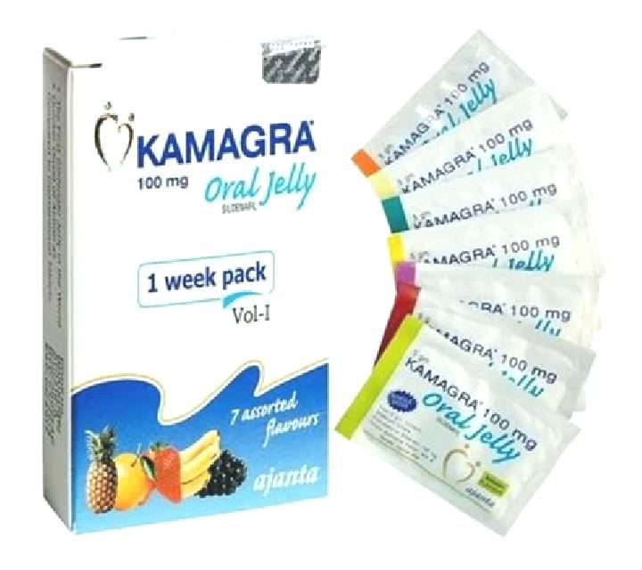 Kamagra blade kamagra medication
