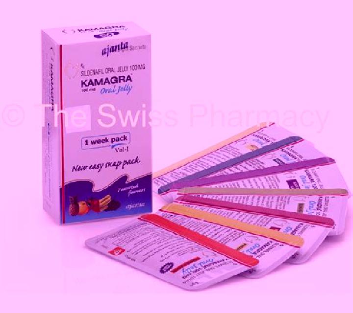 Kamagra blade kamagra pharmacy