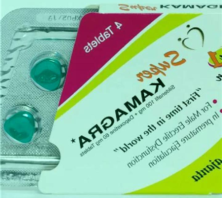Kamagra boots kamagra pills