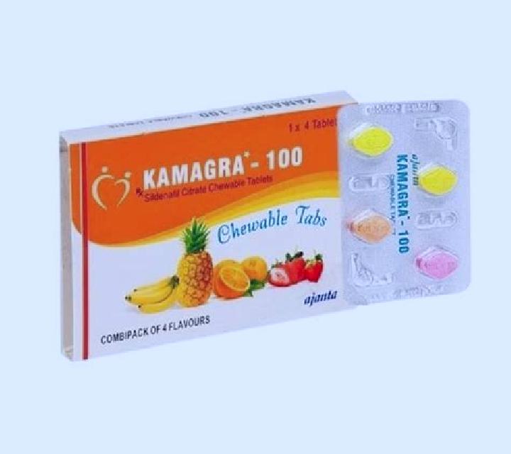 Kamagra buy cheapest kamagra medication
