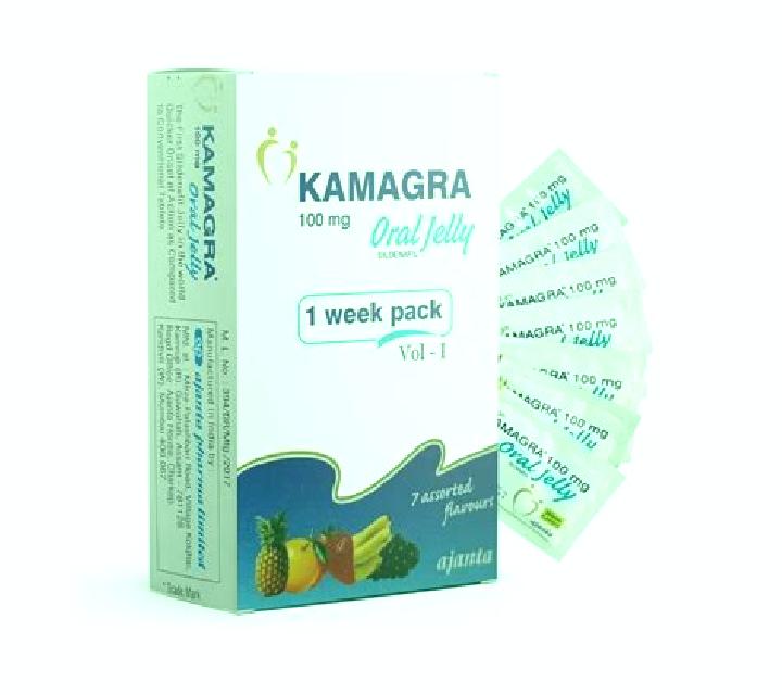 Kamagra buy cheapest kamagra pharmacy