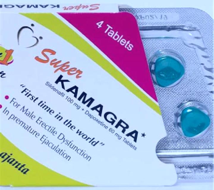 Kamagra buy cheapest kamagra tablet