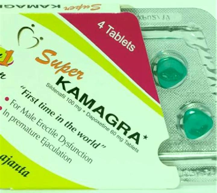 Kamagra buy kamagra from india tablet