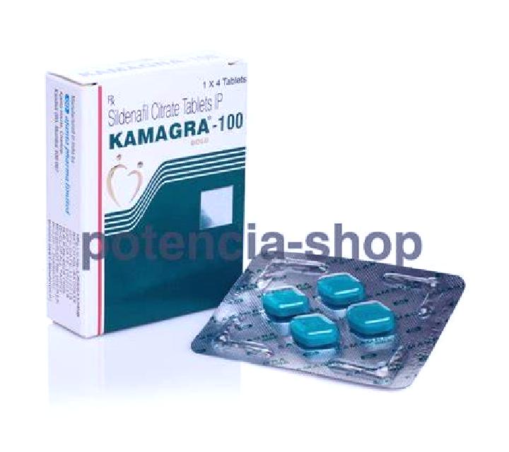 Kamagra buy kamagra gold medication