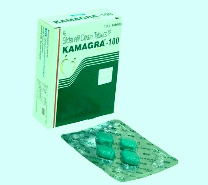 Kamagra buy kamagra now medication