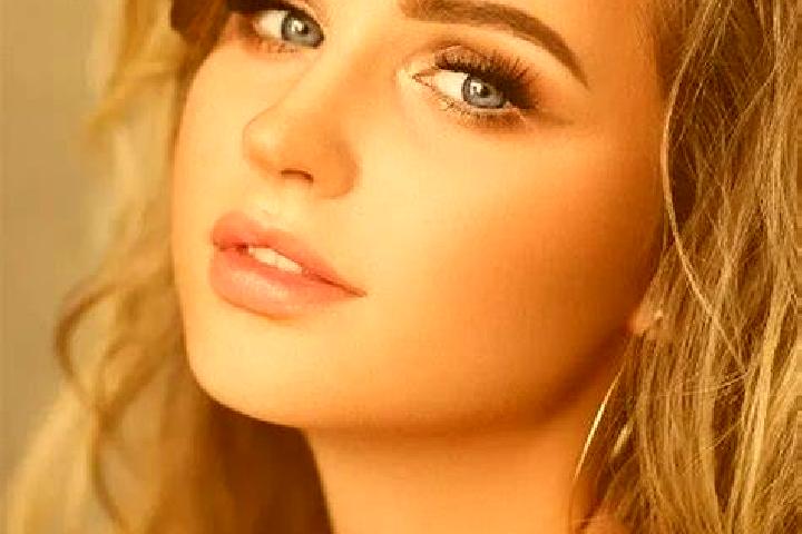 Kamagra buy kamagra oral jelly 100mg pills