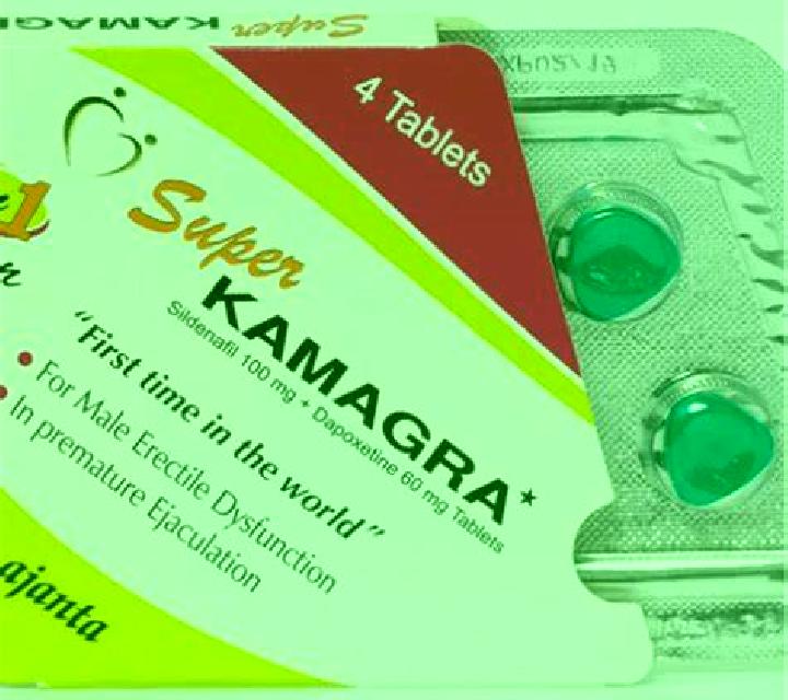 Kamagra buy kamagra spain pills