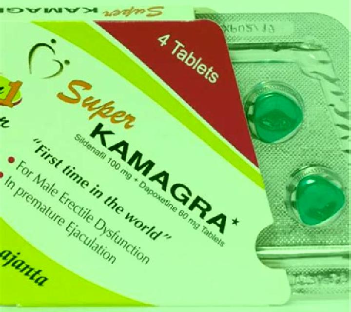Kamagra buy kamagra tablets uk tablet