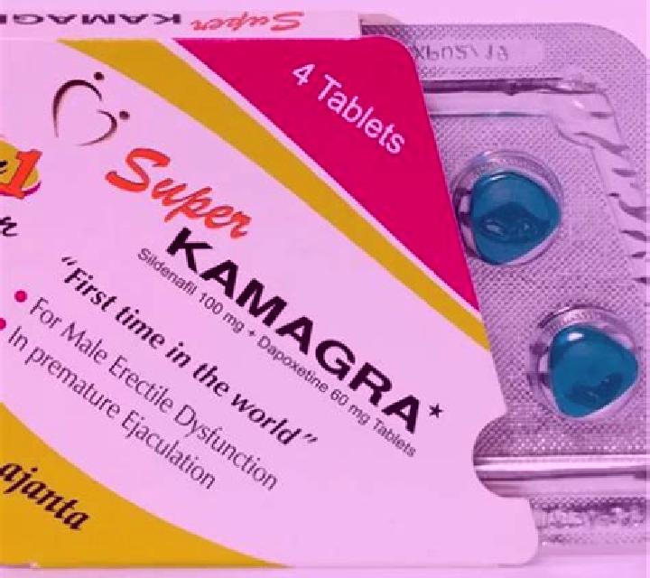Kamagra buy kamagra uk forum tablet