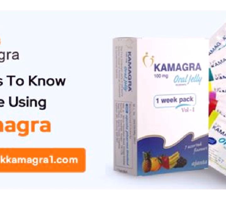 Kamagra buy kamagra using paypal au medication