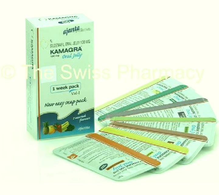Kamagra buy online kamagra soft pharmacy