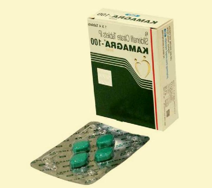 Kamagra buy online kamagra soft tablet