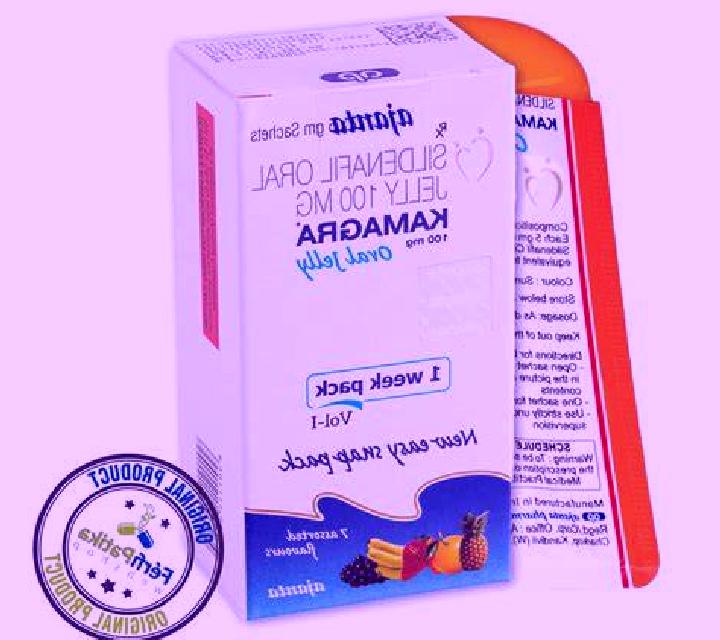 Kamagra buy supa kamagra pharmacy