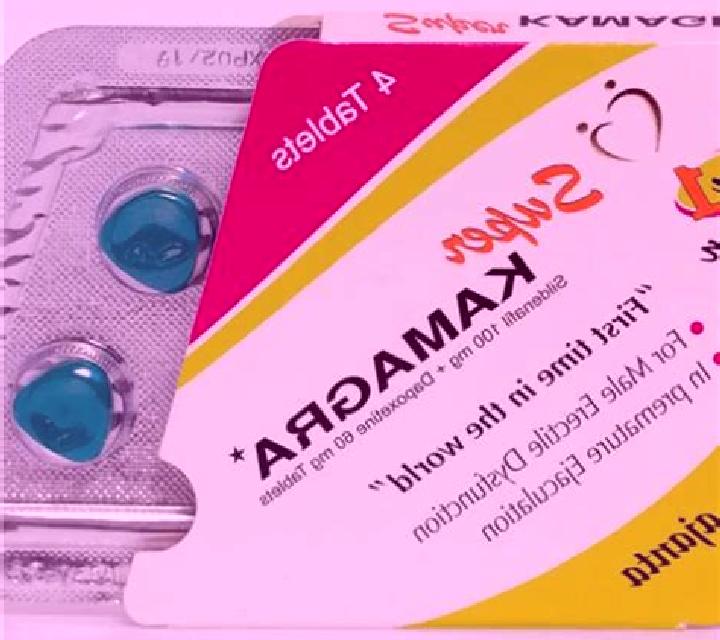 Kamagra buy supa kamagra tablet