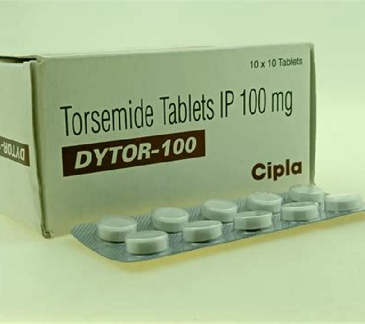 Kamagra can women use kamagra oral jealy pack of six pills