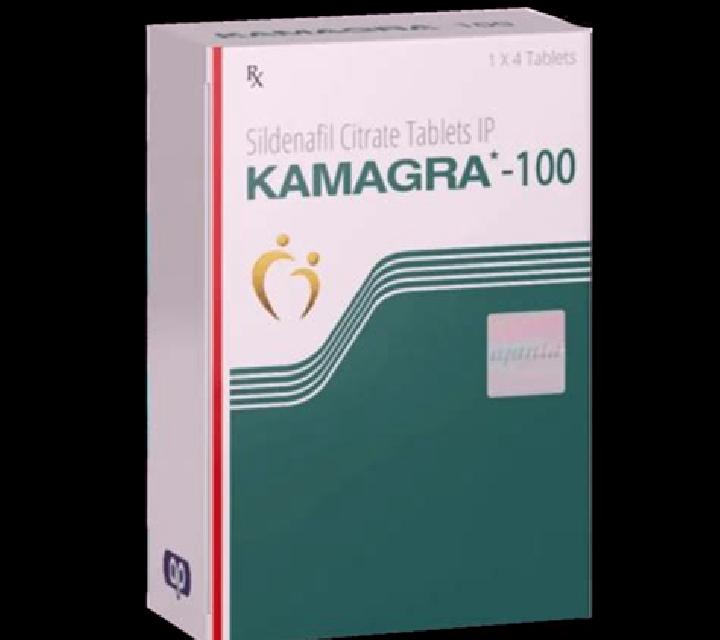 Kamagra cheap au kamagra online pharmacy