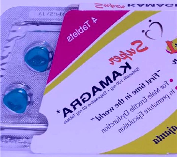 Kamagra cheap au kamagra online tablet