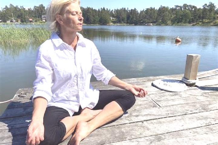 Kamagra cheap kamagra canada medication