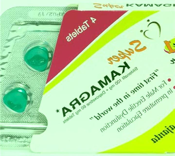 Kamagra cheap kamagra cialis medication