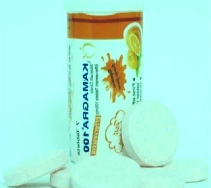 Kamagra cheap kamagra effervescent medication