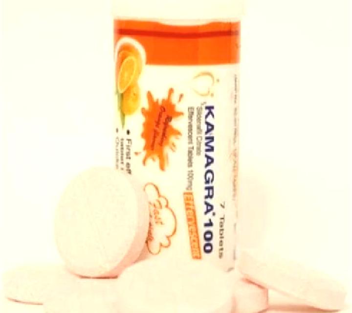 Kamagra cheap kamagra effervescent pharmacy