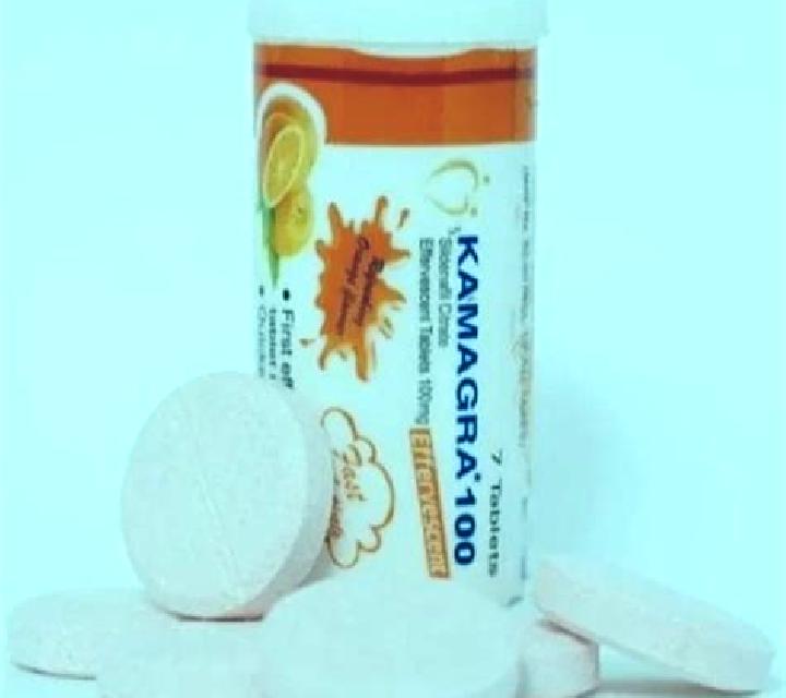 Kamagra cheap kamagra effervescent tablet