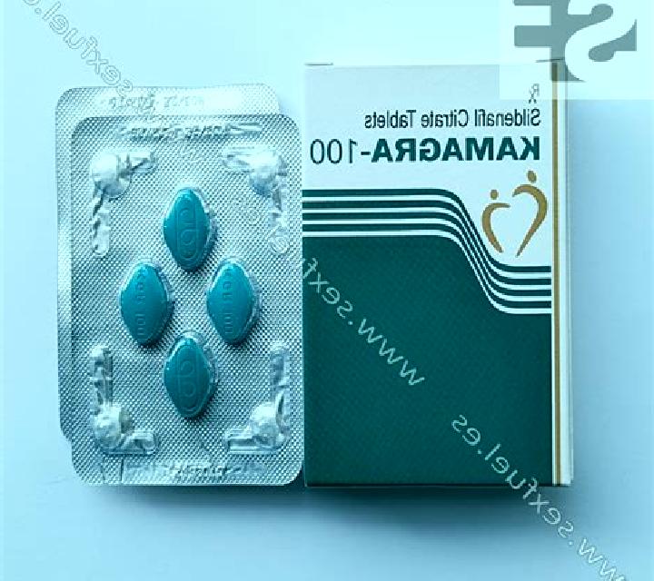 Kamagra cialis or kamagra pharmacy