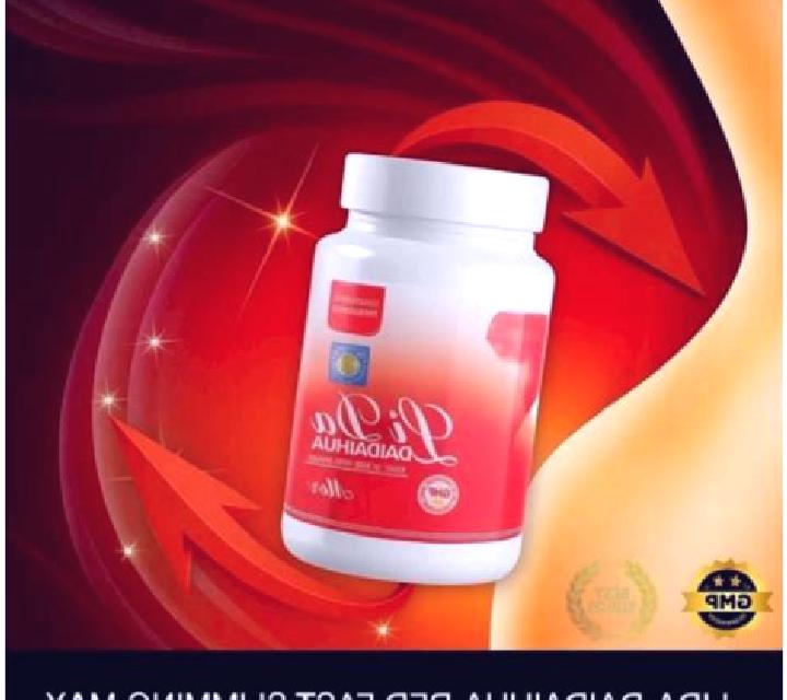 Kamagra cobra 120 vs kamagra tablet