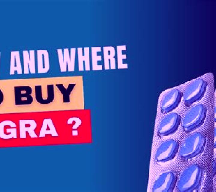 Kamagra cobra kamagra ervaringen medication