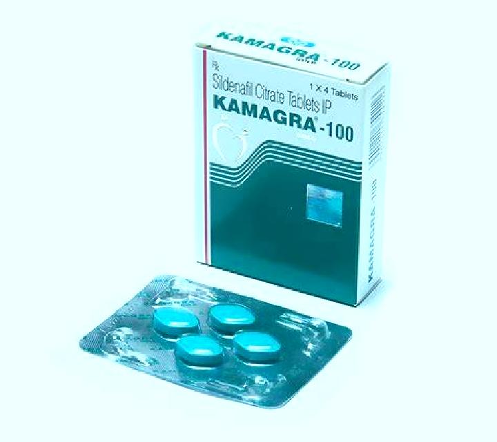 Kamagra coupon code for direct-kamagra uk pills