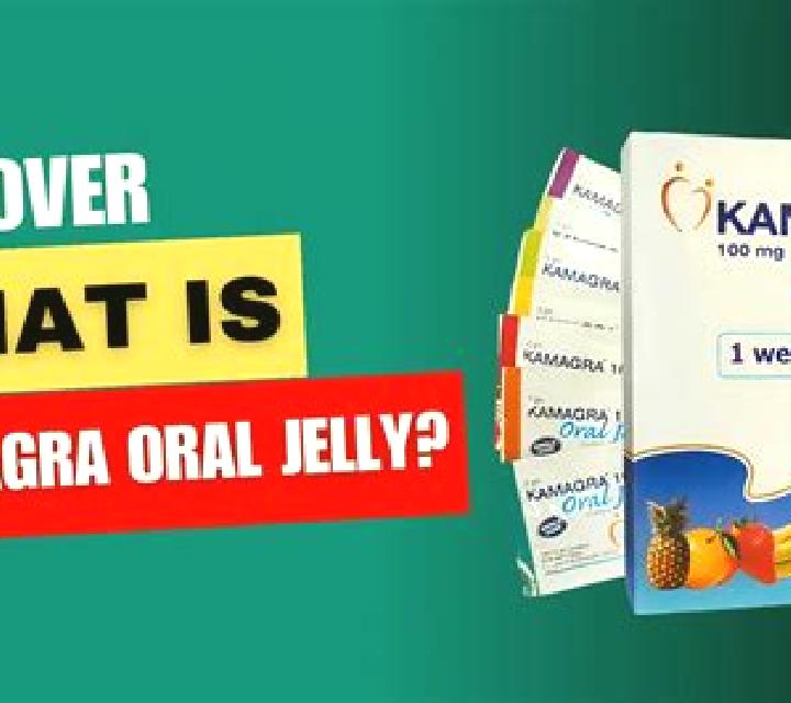 Kamagra coupon code for kamagra uk pharmacy
