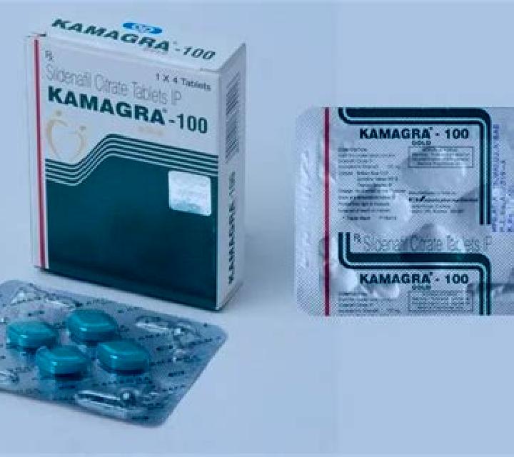Kamagra coupon code for kamagra uk pills
