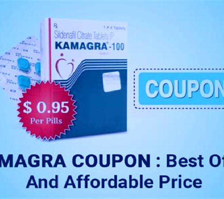 Kamagra direct kamagra eu discount code medication