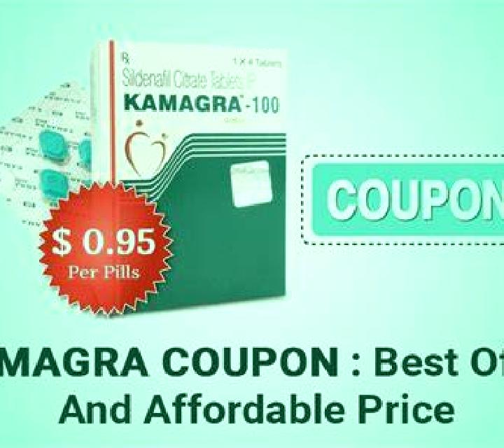 Kamagra direct kamagra eu discount code pharmacy