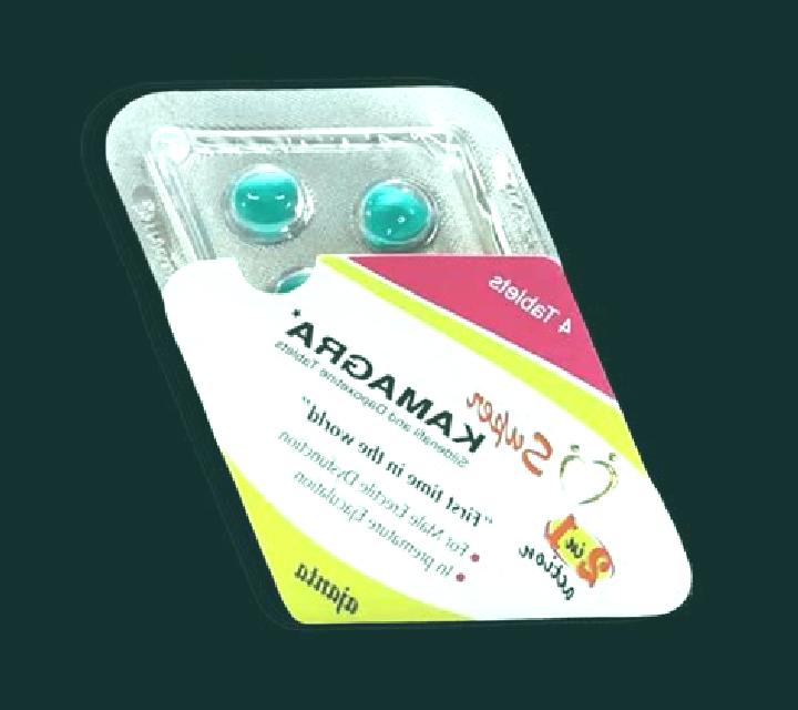Kamagra direct kamagra eu review pharmacy