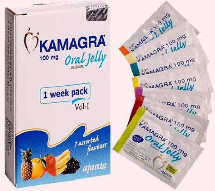 Kamagra direct kamagra reviews pharmacy